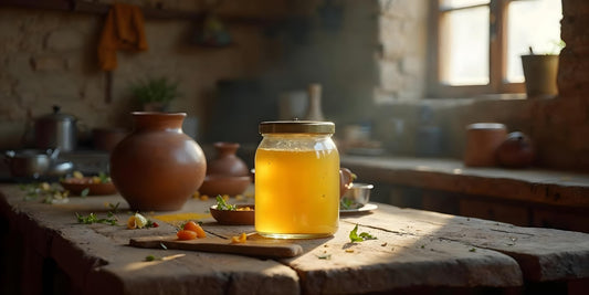 Organic food Organic food store Buy organic food online Organic honey Organic ghee Organic spices Organic vegetables Best organic products Organic food near me Pure organic products